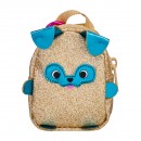 Real Littles Backpack Series 3 Assorted