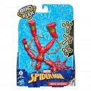 Spider-Man Bend & Flex Figure Assorted