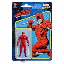 Marvel Legends 4 Inch Retro Figure Assorted