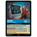 Disney Lorcana TCG Series 2 Rise of the Floodborn Booster Pack