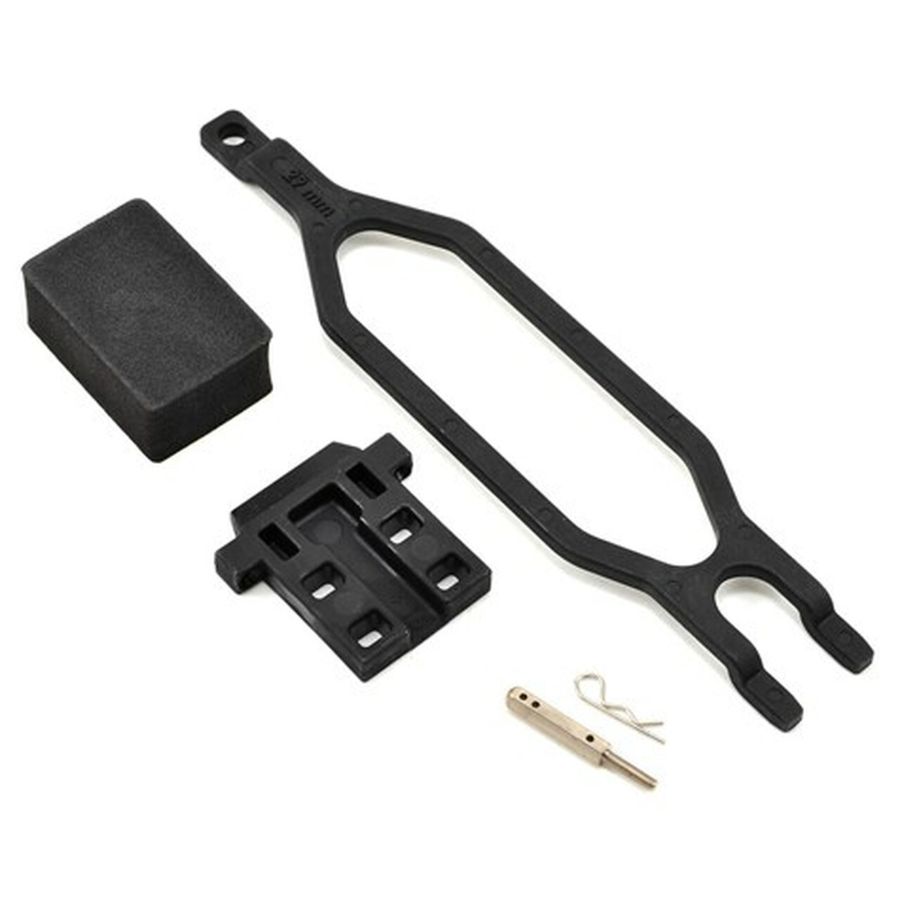 Traxxas RC Part Battery Hold Down Extension