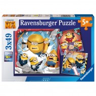 Code 4005555010616