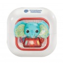 VTech Sensory Sounds Musical Cube