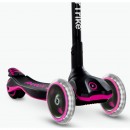 SmarTrike Xtend Scooter 4 In 1 Pink