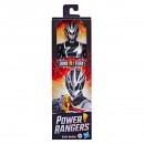 Power Rangers Dino Fury 12 Inch Action Figure Assorted