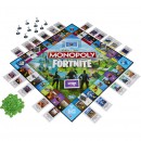 Monopoly Fortnite Collectors Edition