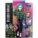 Monster High Student Doll Assorted