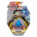 Bakugan Series 3 Geogan Pack Assorted
