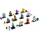 LEGO Minifigures Series 22