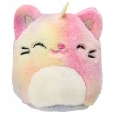 Squishmallows 2.5 Inch Micromallows Assorted