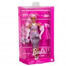 Barbie Fashionista Deluxe Doll Assorted