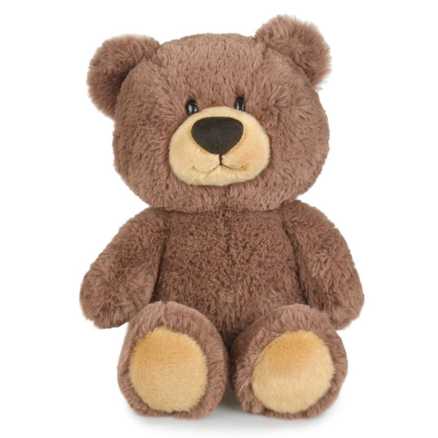 Bear Pookie 21cm