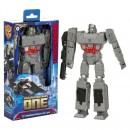 Transformers One Mega Changer Assorted