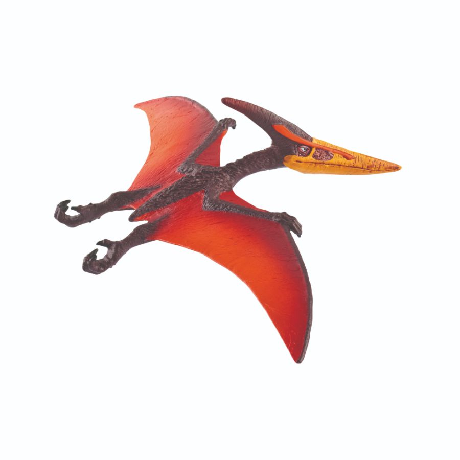 Schleich Dinosaur Pteranodon