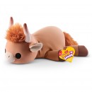 Hug A Lumps Weighted Plush Series 2 Assorted