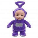 Teletubbies Talking Plush Toy Assorted