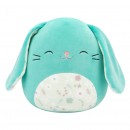 Squishmallows 7.5 Inch Plush Easter Series C Assorted