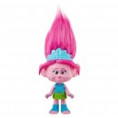 Trolls Band Together Feature Figure Poppy