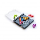 Smart Games IQ Gears Puzzle Game