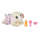 Furreal Interactive Animals Newborns Plush Assorted