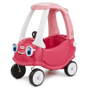 little tikes dinosaur cozy coupe