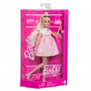 Barbie Fashionista Deluxe Doll Assorted