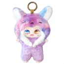 Kimmon Mimon Dreams Of The Wilderness Assorted