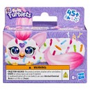 Furby DJ Furblets Assorted