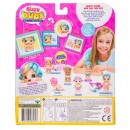 Little Live Bizzy Bubs S1 Single Pack Assorted