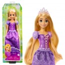 Disney Princess Classic Fashion Doll Assorted