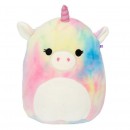 Squishmallows 7 Inch Assorted