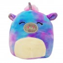 Squishmallows 12 Inch Assorted