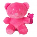 Candy Bears Plush 20cm Assorted Colours