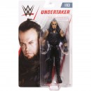 WWE 6 Inch Figure Assorted