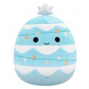 Squishmallows 7.5 Inch Plush Christmas 2024 A Assorted