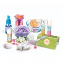 Clementoni Idea Craft Perfume Creator Kit