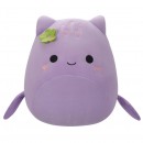 Squishmallows 12 inch Wave 18 Assorted