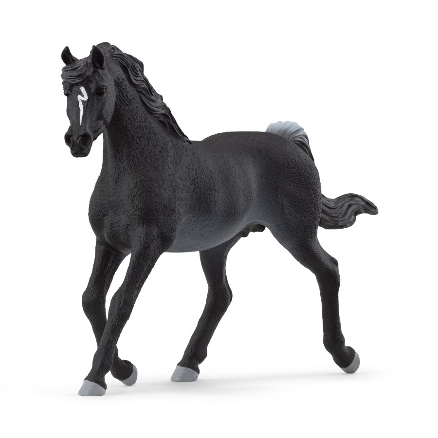 Schleich Horse Arab Stallion