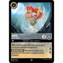 Disney Lorcana TCG Series 4 Ursulas Return Booster Pack