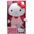 Hello Kitty Medium Size Plush Assorted