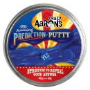 Crazy Aarons Thinking Putty 10cm Amazing Predictions Trends