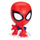Spider-Man Spider Sense Spider-Man With Lights & Sounds
