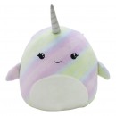 Squishmallows 12 Inch Sealife Assorted