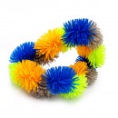 Tangle Junior Hairy Assorted