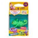 Little Live Pets Lil Needees Single Pack Assorted