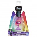 Trolls World Tour Collectables Assorted