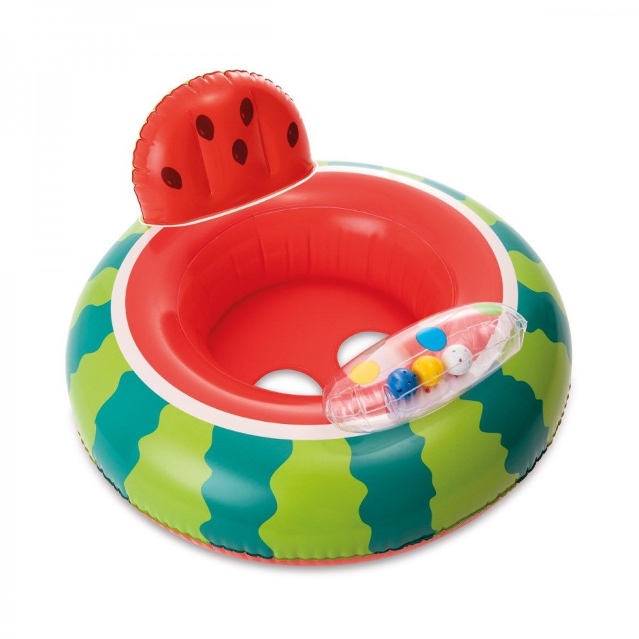 Intex Baby Float Watermelon
