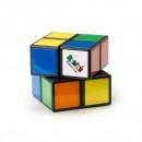Rubiks 2x2 Mini