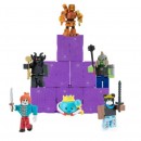 Roblox Wave 11 Mystery Figure Assorted