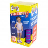 Code 65383